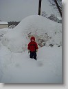 DSC00644 * 2448 x 3264 * (1.94MB)