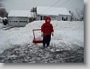 DSC00648 * 3264 x 2448 * (2.56MB)