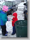 DSC00653 * 2448 x 3264 * (1.91MB)