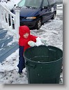 DSC00654 * 2448 x 3264 * (2.02MB)
