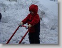 DSC00657 * 3264 x 2448 * (2.17MB)