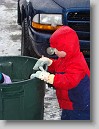 DSC00658 * 2448 x 3264 * (2.22MB)