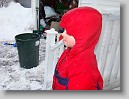DSC00664 * 3264 x 2448 * (2.34MB)