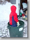 DSC00666 * 2448 x 3264 * (1.97MB)