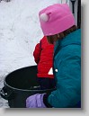 DSC00668 * 2448 x 3264 * (1.96MB)