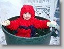 DSC00671 * 3264 x 2448 * (2.26MB)