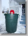 DSC00674 * 2448 x 3264 * (2.22MB)