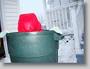 DSC00677 * 3264 x 2448 * (2.19MB)