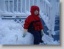DSC00680 * 3264 x 2448 * (2.04MB)