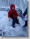 DSC00681 * 2448 x 3264 * (2.33MB)