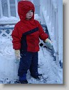 DSC00682 * 2448 x 3264 * (1.99MB)