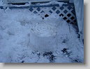 DSC00683 * 3264 x 2448 * (2.34MB)