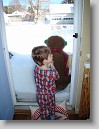 DSC00684 * 2448 x 3264 * (1.93MB)