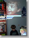 2008-03-16 * (91 Slides)