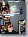 DSC00695 * 2448 x 3264 * (1.92MB)
