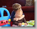 DSC00696 * 3264 x 2448 * (2.08MB)