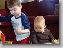 DSC00697 * 3264 x 2448 * (1.98MB)