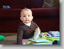 DSC00698 * 3264 x 2448 * (2.07MB)