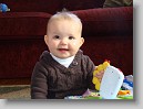 DSC00699 * 3264 x 2448 * (2.03MB)
