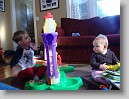 DSC00702 * 3264 x 2448 * (2.17MB)