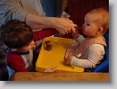 DSC00724 * 3264 x 2448 * (1.89MB)