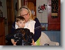 DSC00729 * 3264 x 2448 * (2.11MB)