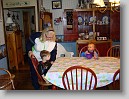 DSC00730 * 3264 x 2448 * (2.13MB)