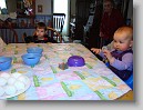 DSC00731 * 3264 x 2448 * (1.94MB)