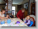 DSC00733 * 3264 x 2448 * (2.01MB)