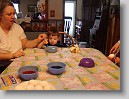 DSC00736 * 3264 x 2448 * (1.97MB)