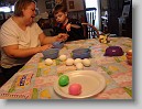 DSC00739 * 3264 x 2448 * (2.04MB)