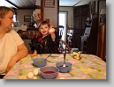 DSC00740 * 3264 x 2448 * (1.97MB)