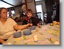 DSC00741 * 3264 x 2448 * (2.01MB)