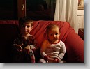DSC00758 * 3264 x 2448 * (1.82MB)
