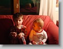 DSC00759 * 3264 x 2448 * (1.89MB)