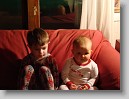 DSC00760 * 3264 x 2448 * (1.9MB)