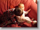 DSC00763 * 3264 x 2448 * (1.89MB)