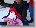 DSC00766 * 3264 x 2448 * (1.95MB)