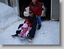 DSC00767 * 3264 x 2448 * (2.1MB)
