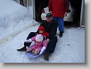 DSC00768 * 3264 x 2448 * (2.04MB)