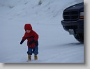 DSC00772 * 3264 x 2448 * (1.66MB)