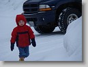 DSC00773 * 3264 x 2448 * (1.81MB)