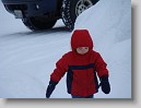 DSC00774 * 3264 x 2448 * (1.73MB)