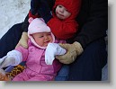 DSC00780 * 3264 x 2448 * (1.99MB)