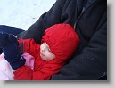 DSC00781 * 3264 x 2448 * (2.2MB)