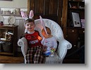 DSC00813 * 3264 x 2448 * (1.84MB)