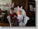 DSC00814 * 3264 x 2448 * (2.09MB)