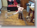 DSC00825 * 3264 x 2448 * (2.72MB)