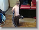 DSC00826 * 3264 x 2448 * (2.57MB)
