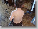 DSC00828 * 3264 x 2448 * (2.89MB)